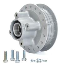 Cubo Roda Traseiro Pop 100 110i Cubo Roda Traseiro Pop 100 110i