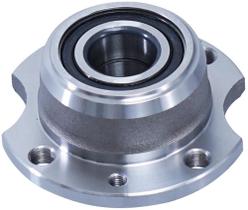 Cubo Roda Traseiro Prêmio 1985 a 1994 Cofap CRC03001 Cubo Roda Traseiro Prêmio 1985 a 1994 Cofap CRC03001