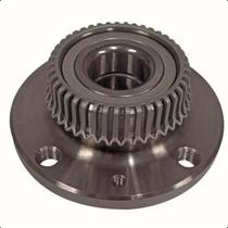 Cubo Roda Traseiro Rl30Mm 4F Authomix Saveiro 2009 até 2013 Cubo Roda Traseiro Rl30Mm 4F Authomix Saveiro 2009 até 2013