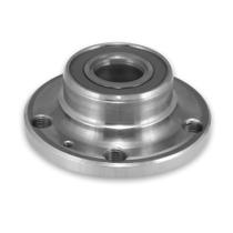 Cubo Roda Traseiro S3 2001 a 2003 Cobra CR-101 C Cubo Roda Traseiro S3 2001 a 2003 Cobra CR-101 C