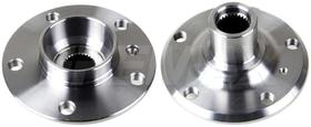 Cubo Roda Traseiro Serie 3 2012 a 2019 Fremax FWB0913 Cubo Roda Traseiro Serie 3 2012 a 2019 Fremax FWB0913