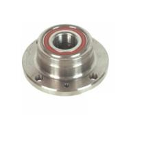 Cubo Roda Traseiro Siena Tempra 1992 ... Linea Brava 1995 ...