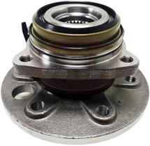 Cubo Roda Traseiro Sprinter Chassi 2013 a 2017 Ima AL-685 Cubo Roda Traseiro Sprinter Chassi 2013 a 2017 Ima AL-685