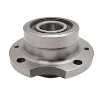 Cubo Roda Traseiro STRADA 1.5 8v 1998 Ate 2003 S/ABS - 88036 - HFCT38