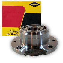 Cubo Roda Traseiro Strada 1616v 9812 Sabs Crolamento Cubo Roda Traseiro Strada 1616v 9812 Sabs Crolamento