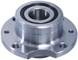 Cubo Roda Traseiro Strada 1998 a 2010 Cofap CRC03020 Cubo Roda Traseiro Strada 1998 a 2010 Cofap CRC03020