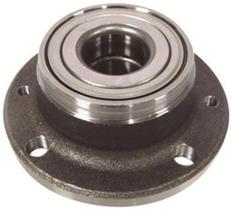 Cubo Roda Traseiro Strada 1999 a 2021 Ima AL-619 Cubo Roda Traseiro Strada 1999 a 2021 Ima AL-619
