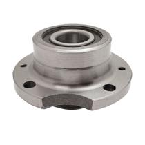 Cubo Roda Traseiro STRADA LOCKER 1.4 2005 Ate 2023 S/ABS - 88027 - HFCT38