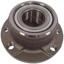Cubo Roda Traseiro Tempra 1993 a 1999 Ima AL-643