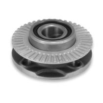 Cubo Roda Traseiro Tempra 1994 a 1997 Cobra CR-301 C