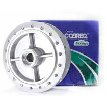 Cubo roda traseiro titan 150 cobreq