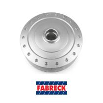 Cubo Roda Traseiro Titan Fan Start 125 150 160 Fabreck