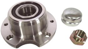 Cubo Roda Traseiro Uno 1984 a 1985 Ima AL-599 Cubo Roda Traseiro Uno 1984 a 1985 Ima AL-599