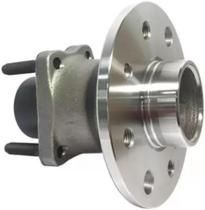 Cubo Roda Traseiro Vectra 2004 a 2010 Cofap CRC04004 Cubo Roda Traseiro Vectra 2004 a 2010 Cofap CRC04004