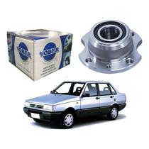 Cubo Roda Traseiro Vober Fiat Prêmio 1.3 1.5 1.6 1994 A 1997 Cubo Roda Traseiro Vober Fiat Prêmio 1.3 1.5 1.6 1994 A 1997