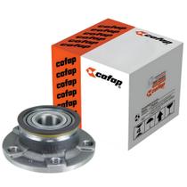 Cubo Roda Traseiro vw Nivus Polo Tcross Virtus 2018 em Diante Com Rolamento Cubo Roda Traseiro vw Nivus Polo Tcross Virtus 2018 em Diante Com Rolamento