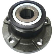 Cubo roda Traseiro Vw Polo 2017 a 2023 Nakata NKF 8281