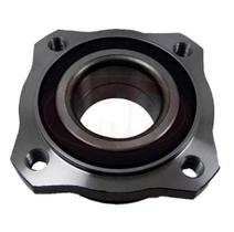 Cubo Roda Traseiro - X3 Xdrive 2.0 2012 A 2015 / X3 Xdrive 3.0 2012 A 2015 - Al-4044 Cubo Roda Traseiro - X3 Xdrive 2.0 2012 A 2015 / X3 Xdrive 3.0 2012 A 2015 - Al-4044