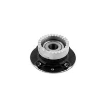 Cubo Roda Traseiro Xsara 1997 a 2005 Ntn-Snr TGB 40540 S04 Cubo Roda Traseiro Xsara 1997 a 2005 Ntn-Snr TGB 40540 S04
