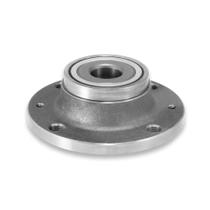 Cubo Roda Traseiro Xsara Break 1998 a 2000 Cobra CR-508 C Cubo Roda Traseiro Xsara Break 1998 a 2000 Cobra CR-508 C