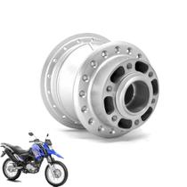 Cubo Roda Traseiro Xtz Crosser 150 2015 2018 Polido Fabreck Cubo Roda Traseiro Xtz Crosser 150 2015 2018 Polido Fabreck