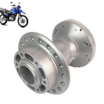 Cubo Roda Traseiro Xtz Crosser 150 2019+ Polido Fabreck Cubo Roda Traseiro Xtz Crosser 150 2019+ Polido Fabreck