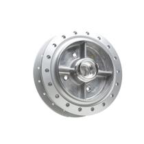 Cubo Roda Traseiro Ybr 125 2000 a 2008 Cobreq 0012-CB