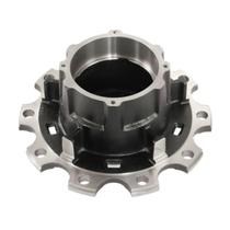 Cubo Roda Truck 8 Furos Mercedes Mb 1111 1113 1116 Guerra Cubo Roda Truck 8 Furos Mercedes Mb 1111 1113 1116 Guerra