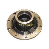 Cubo Roda Truck Guerra 10 Furos 32216 32216 7007005012