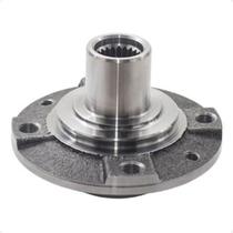 Cubo Roda UNO 1991/2004 82491391 - 81714 - B1391 Cubo Roda UNO 1991/2004 82491391 - 81714 - B1391