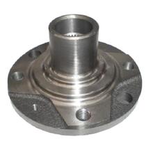 Cubo Roda Vectra 1996 a 2005 HFCD 25 Cubo Roda Vectra 1996 a 2005 HFCD 25