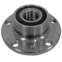 Cubo Roda Volkswagen Fox 1.0 1.6 2004 a 2007 Traseiro Com Rolamento Hipper Freios Cubo Roda Volkswagen Fox 1.0 1.6 2004 a 2007 Traseiro Com Rolamento Hipper Freios
