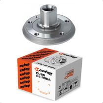 Cubo Roda vw Amarok 2.0/3.0 bi Turbo 4x4 2011 em Diante Dianteiro s/ Rol 5 Furos Cofap Cubo Roda vw Amarok 2.0/3.0 bi Turbo 4x4 2011 em Diante Dianteiro s/ Rol 5 Furos Cofap