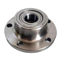Cubo Roda VW CROSSFOX 1.6 2005-2018 Traseiro com Rolamento