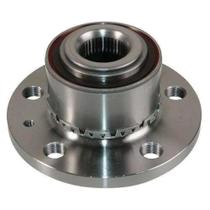 Cubo Roda Vw Fox 2003 a 2022 - 196409 - IR18854 Cubo Roda Vw Fox 2003 a 2022 - 196409 - IR18854