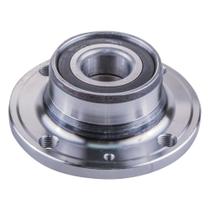 Cubo Roda Vw Golf 2006 a 2010 - 201059 - IR18767