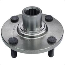 Cubo Roda VW LOGUS 1.0 1993-1997 39mm Dianteiro Cubo Roda VW LOGUS 1.0 1993-1997 39mm Dianteiro