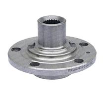 Cubo Roda VW POLO 1.6 2003 Ate 2015 (5 Furos) - 84793 - HFCD81