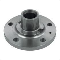 Cubo Roda Vw T-cross 2020 a 2026 - 1358211 - HFCD81C Cubo Roda Vw T-cross 2020 a 2026 - 1358211 - HFCD81C