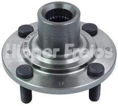 Cubo Roda Wr-V 2018 a 2021 HFCD 703B