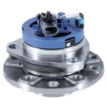 Cubo Roda Zafira 2001 a 2012 HFCD 26D Cubo Roda Zafira 2001 a 2012 HFCD 26D