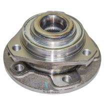 Cubo Roda Zafira Forjado 2.0 8 16v (5 Furos - 33 Dentes Lc245160 Cubo Roda Zafira Forjado 2.0 8 16v (5 Furos - 33 Dentes Lc245160