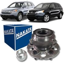 Cubo rolamento da roda traseira crv cr-v 4x4 2007 2008 2009 2010 2011 Cubo rolamento da roda traseira crv cr-v 4x4 2007 2008 2009 2010 2011