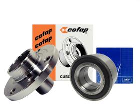 Cubo rolamento dianteiro megane scenic logan sandero kangoo Cubo rolamento dianteiro megane scenic logan sandero kangoo