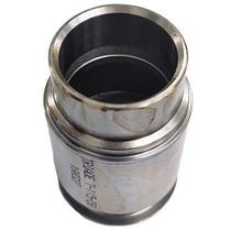 Cubo rolamento embreagem 814/f4000 - triade 2sk141165 Cubo rolamento embreagem 814/f4000 - triade 2sk141165