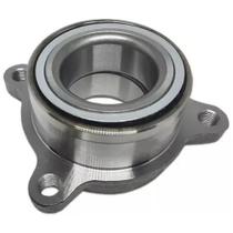 Cubo Rolamento Mancal Refil L200 Triton Pajero Dakar 2007/15 Cubo Rolamento Mancal Refil L200 Triton Pajero Dakar 2007/15