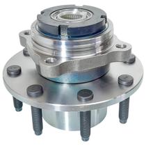 Cubo Rolamento Roda Dianteiro F4000 2005 a 2021 4x4 Sem ABS Cubo Rolamento Roda Dianteiro F4000 2005 a 2021 4x4 Sem ABS