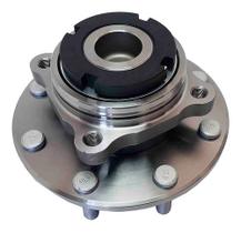 Cubo Rolamento Roda Dianteiro F4000 3.9 Cummins 1998 a 2013 4x2 Sem ABS Cubo Rolamento Roda Dianteiro F4000 3.9 Cummins 1998 a 2013 4x2 Sem ABS