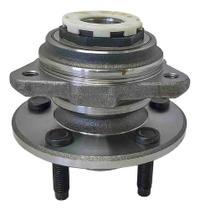 Cubo Rolamento Roda Dianteiro Ranger 2.3 2.5 4.0 4x4 1997 a 2001 Sem ABS Cubo Rolamento Roda Dianteiro Ranger 2.3 2.5 4.0 4x4 1997 a 2001 Sem ABS
