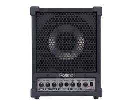 Cubo roland multi-uso cm 30 -30wts -110v